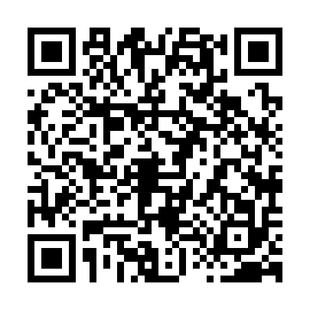 QR code for 8483122