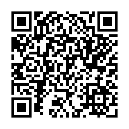 QR code for 84833