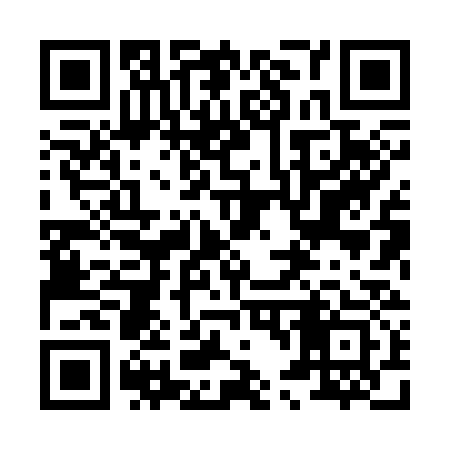 QR code for 848333