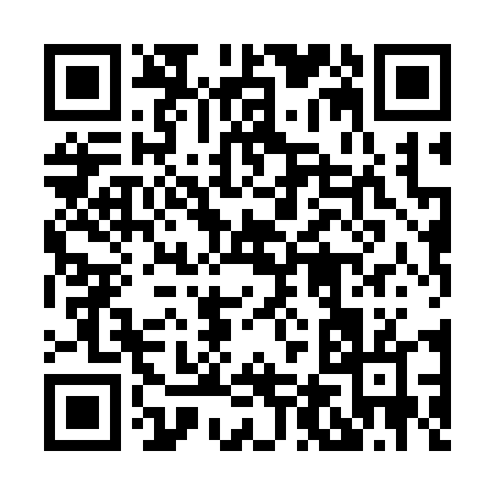 QR code for 84834