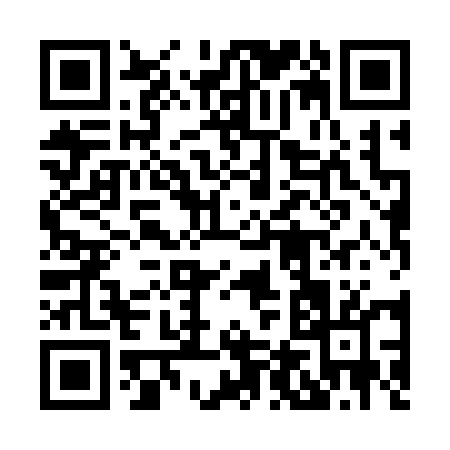 QR code for 84835