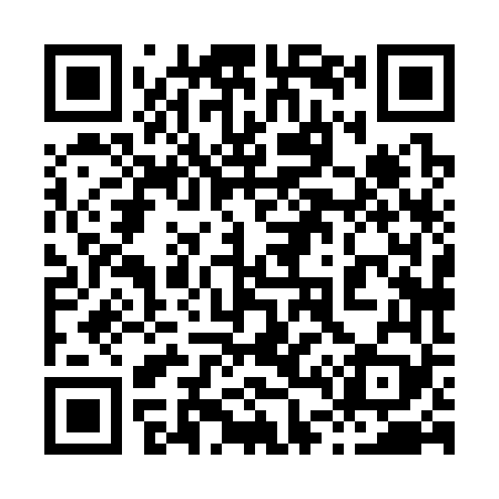 QR code for 848369