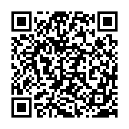 QR code for 848372