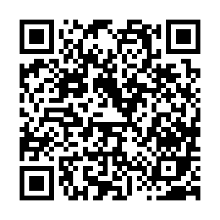 QR code for 84839