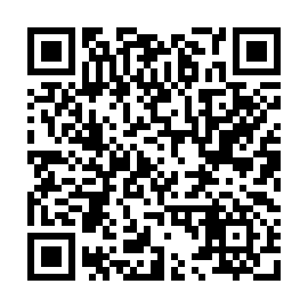 QR code for 848397