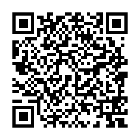 QR code for 8483983