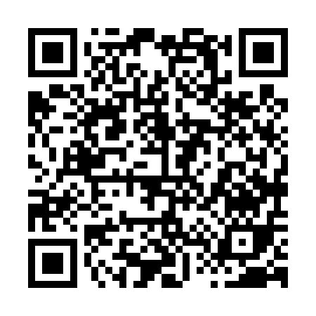 QR code for 84841