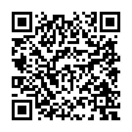 QR code for 84842