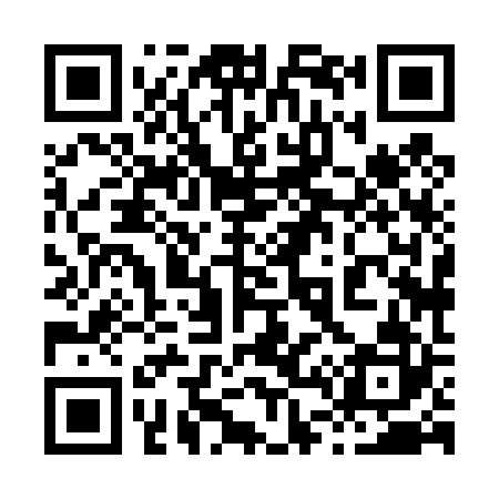 QR code for 848422