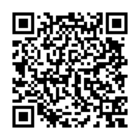 QR code for 848430