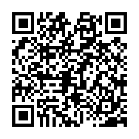 QR code for 8484373