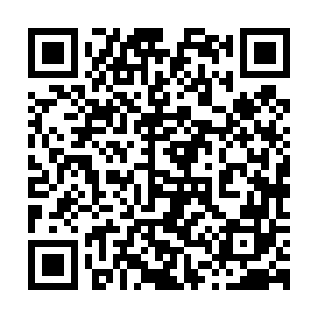 QR code for 848462