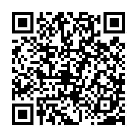 QR code for 8484814