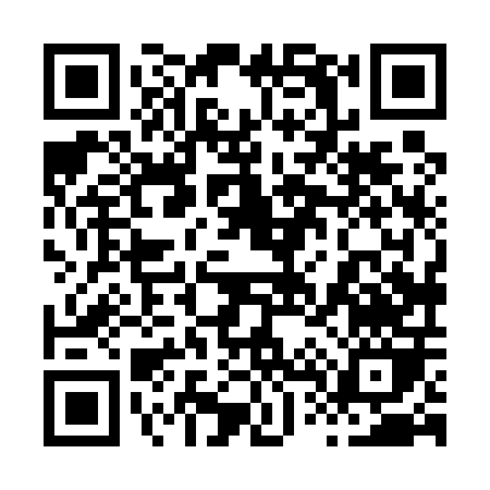 QR code for 84850