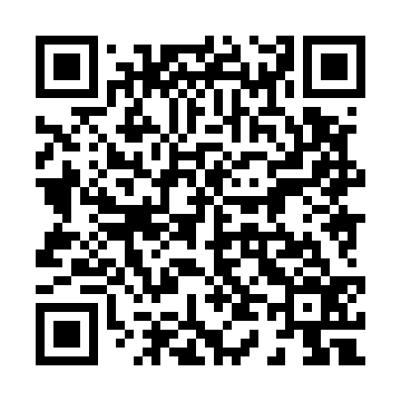 QR code for 848536