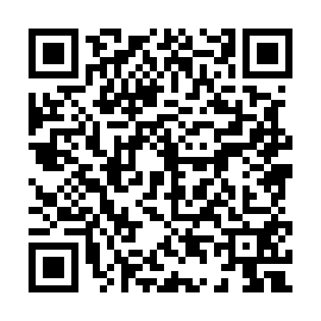QR code for 8485501