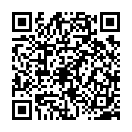 QR code for 8486736