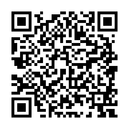 QR code for 8486808