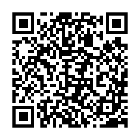 QR code for 848683