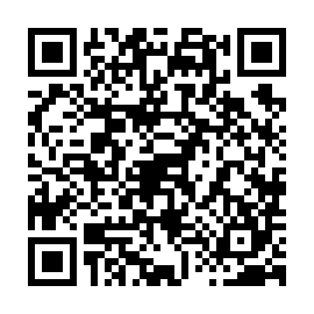 QR code for 8486842