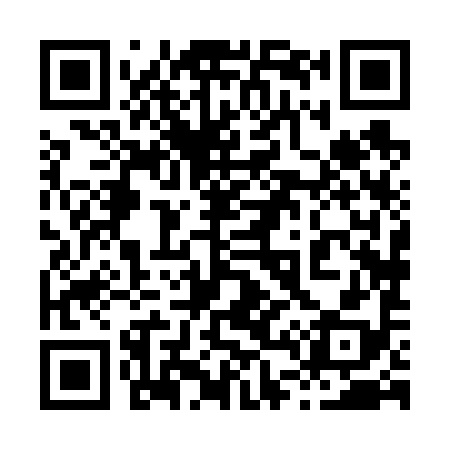 QR code for 848698