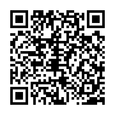 QR code for 8487157