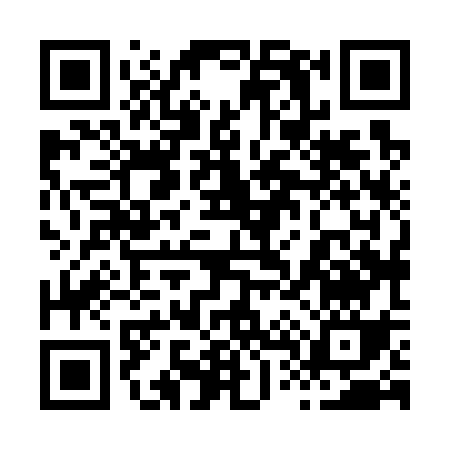 QR code for 84873