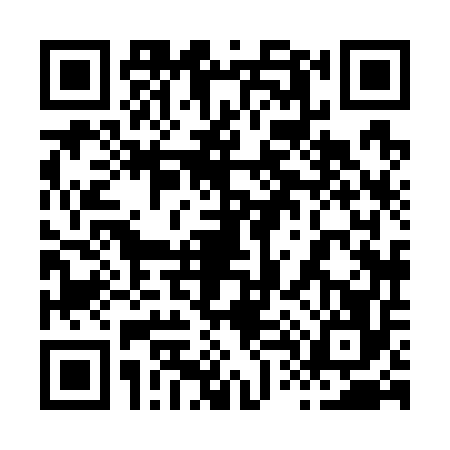 QR code for 8487560