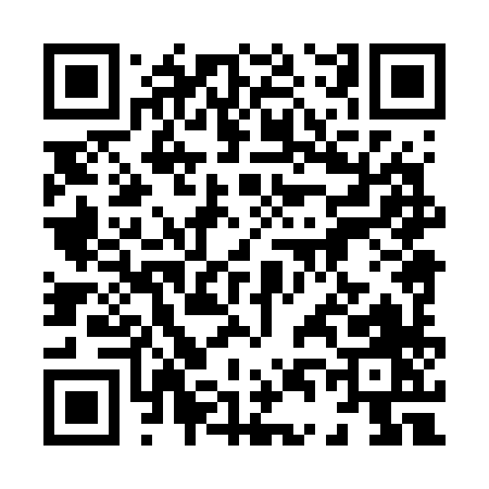 QR code for 84878