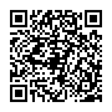 QR code for 8487968