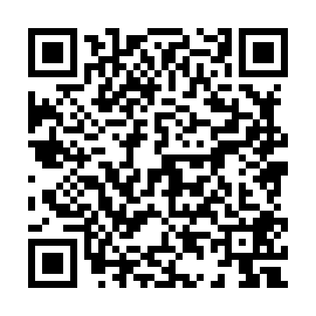 QR code for 8488082