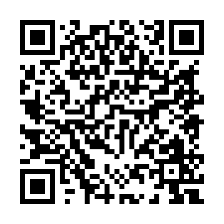 QR code for 84881