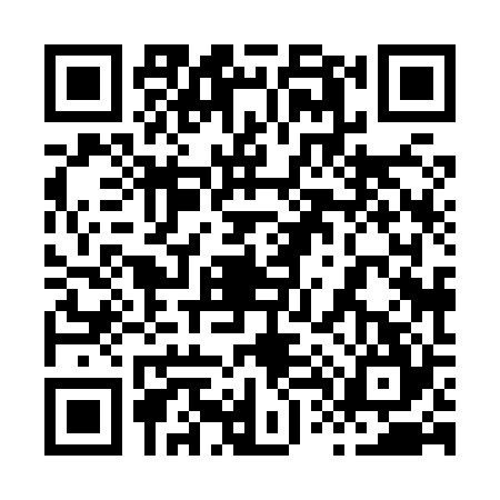 QR code for 8488241
