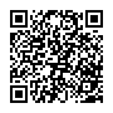 QR code for 84884