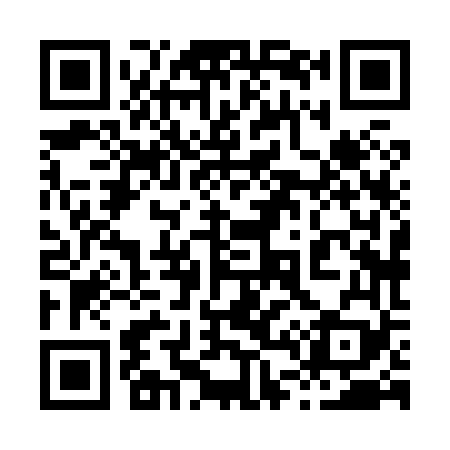 QR code for 848869