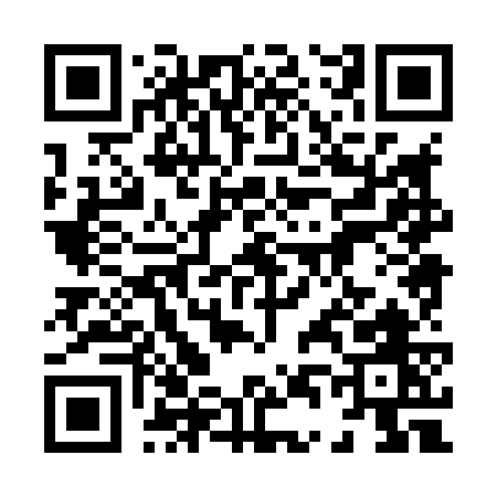QR code for 84887