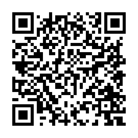 QR code for 84890