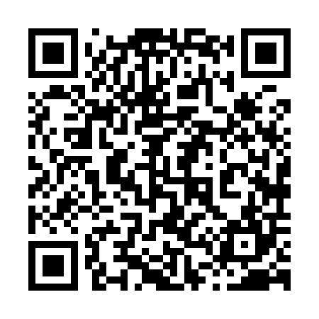 QR code for 848904