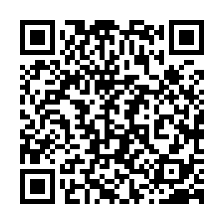 QR code for 848938