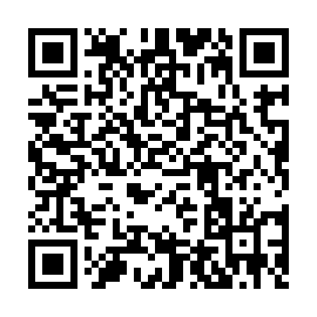 QR code for 84895