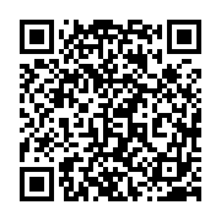 QR code for 848973