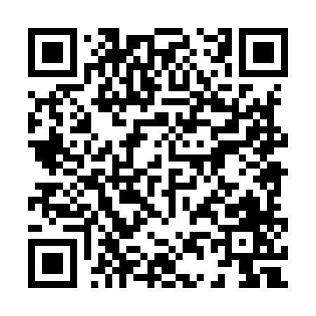 QR code for 84898