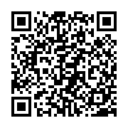 QR code for 849005