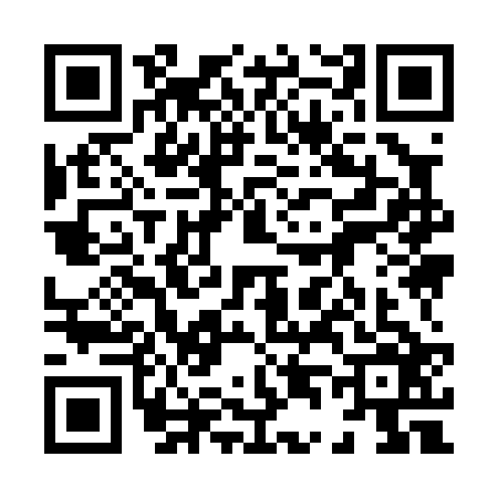 QR code for 8490262