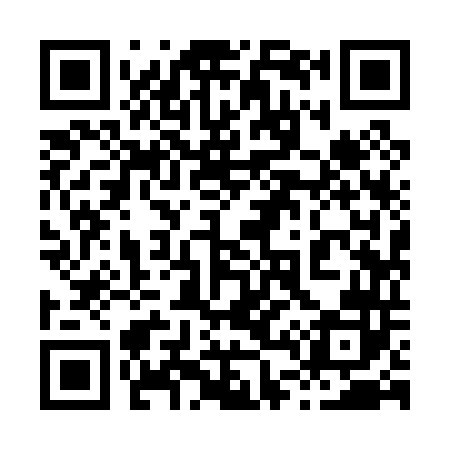 QR code for 849042