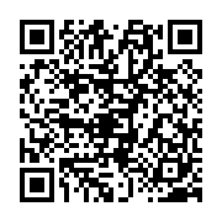 QR code for 8490603