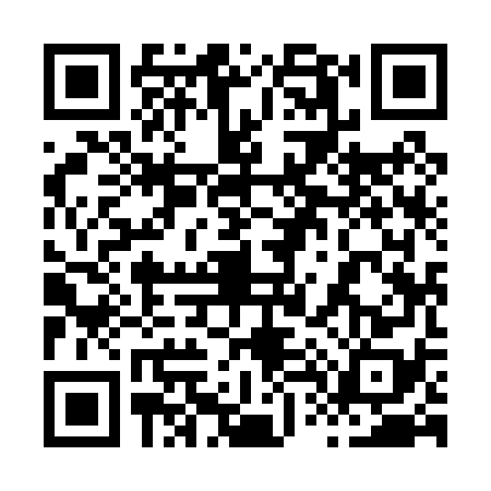 QR code for 8490789