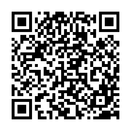 QR code for 849086