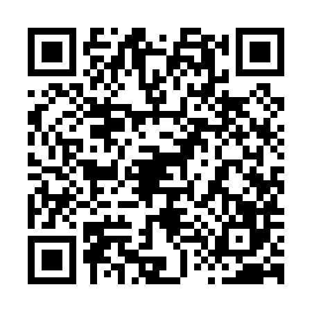 QR code for 8490863