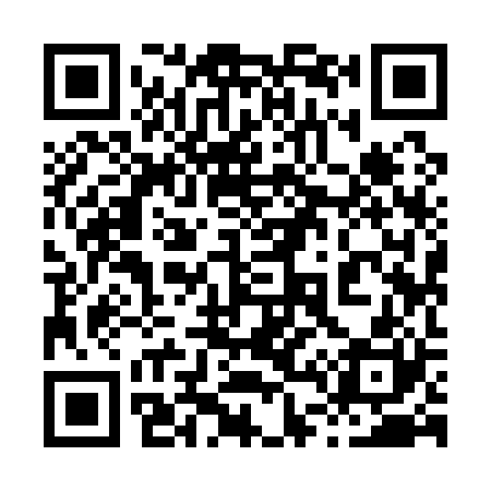 QR code for 849120